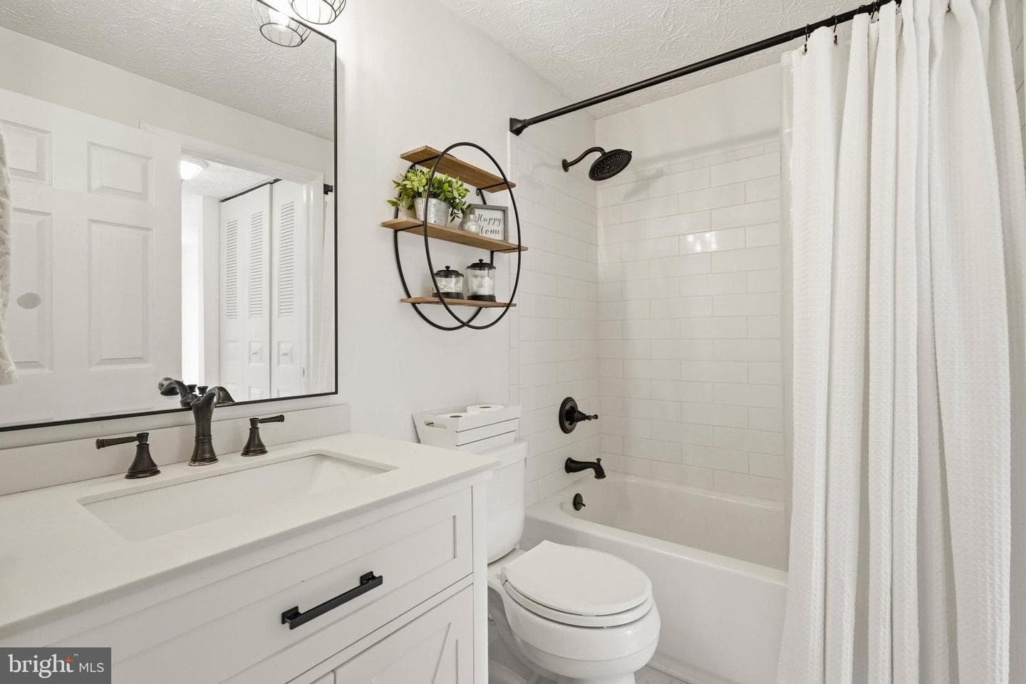 8273 Mary Lee Lane photo 20