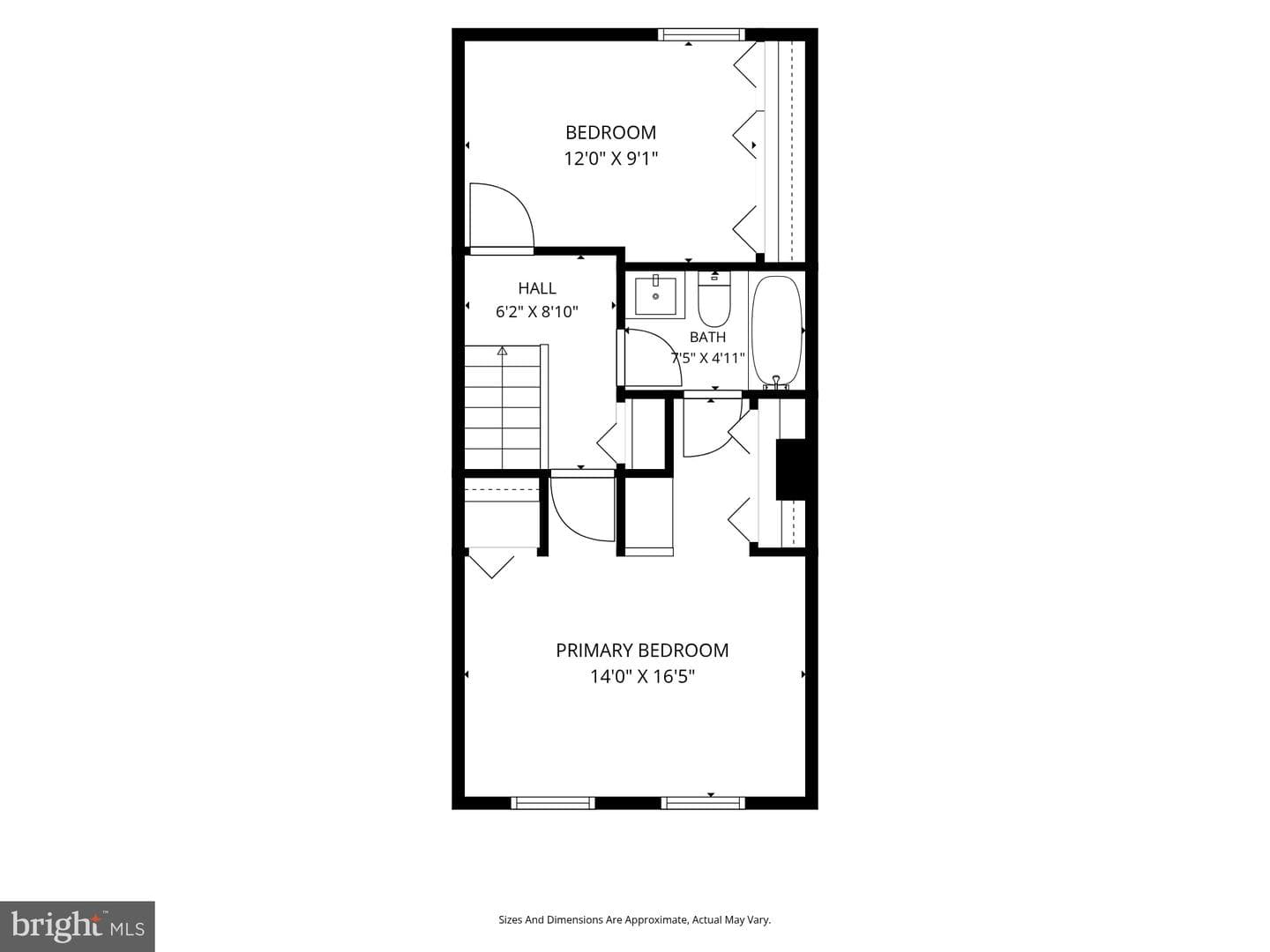 8273 Mary Lee Lane photo 32