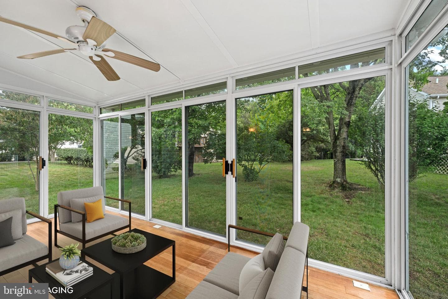 6428 Coxwold Drive photo 21