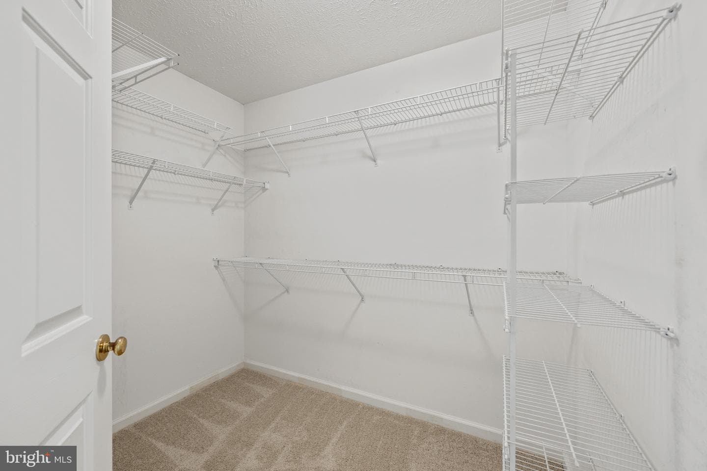 6428 Coxwold Drive photo 28