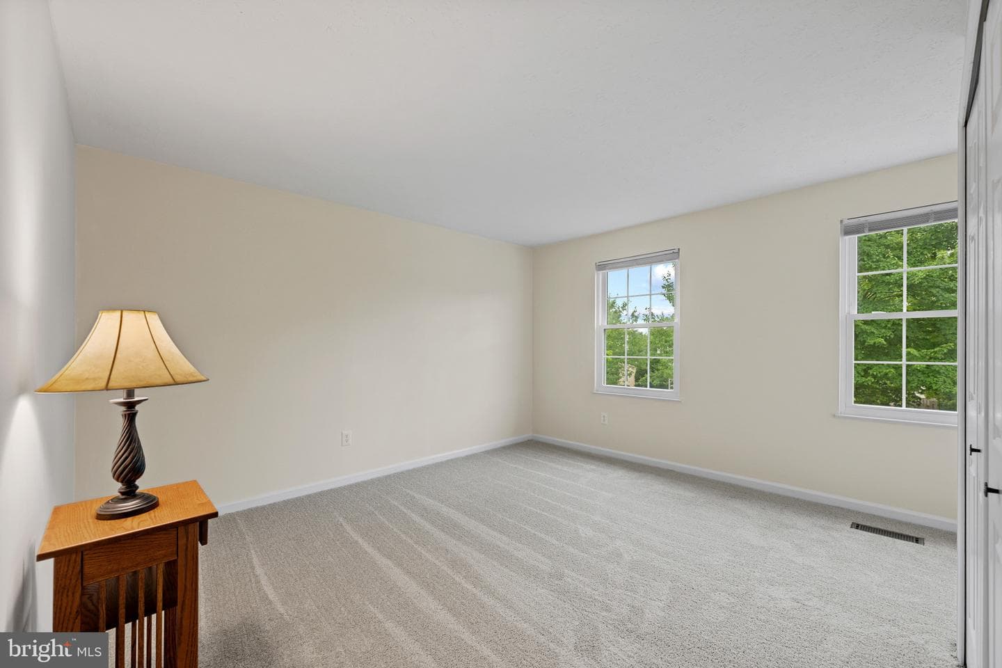 6428 Coxwold Drive photo 33