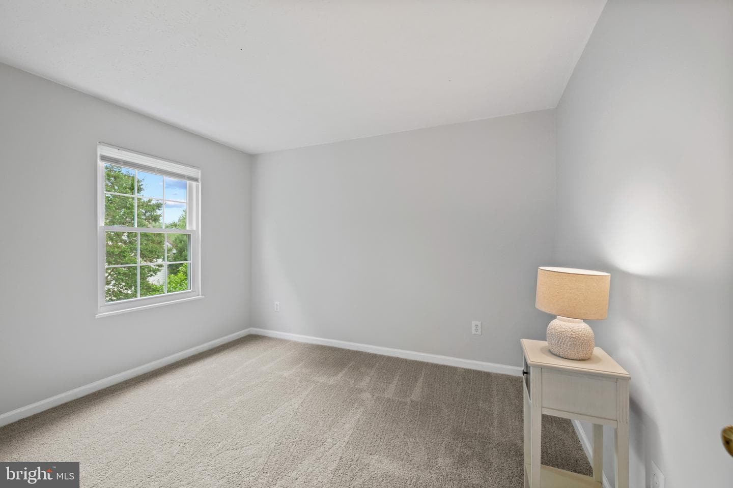 6428 Coxwold Drive photo 38