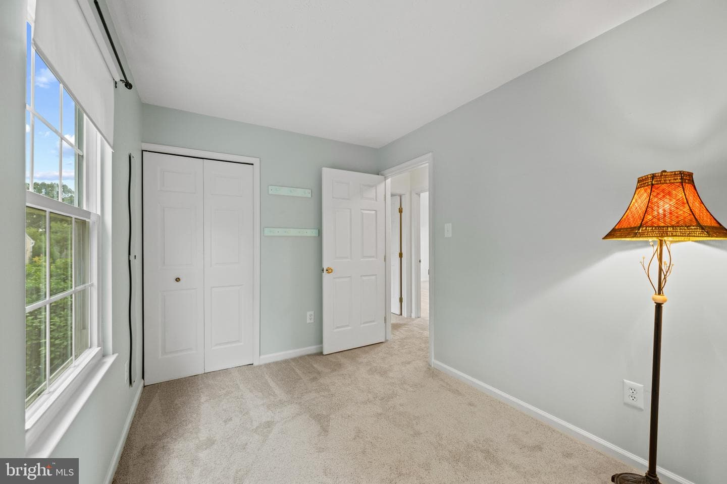 6428 Coxwold Drive photo 39