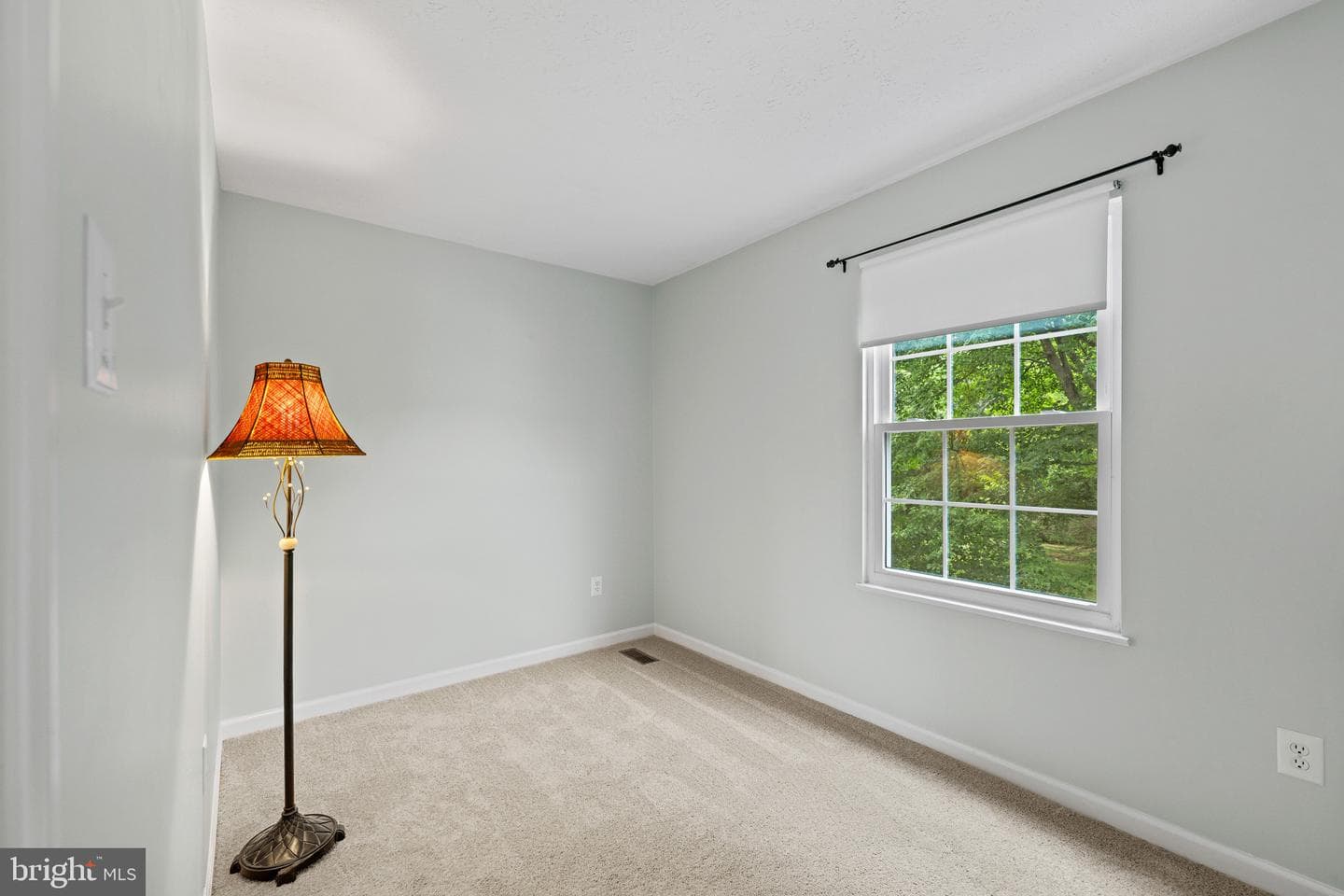 6428 Coxwold Drive photo 40