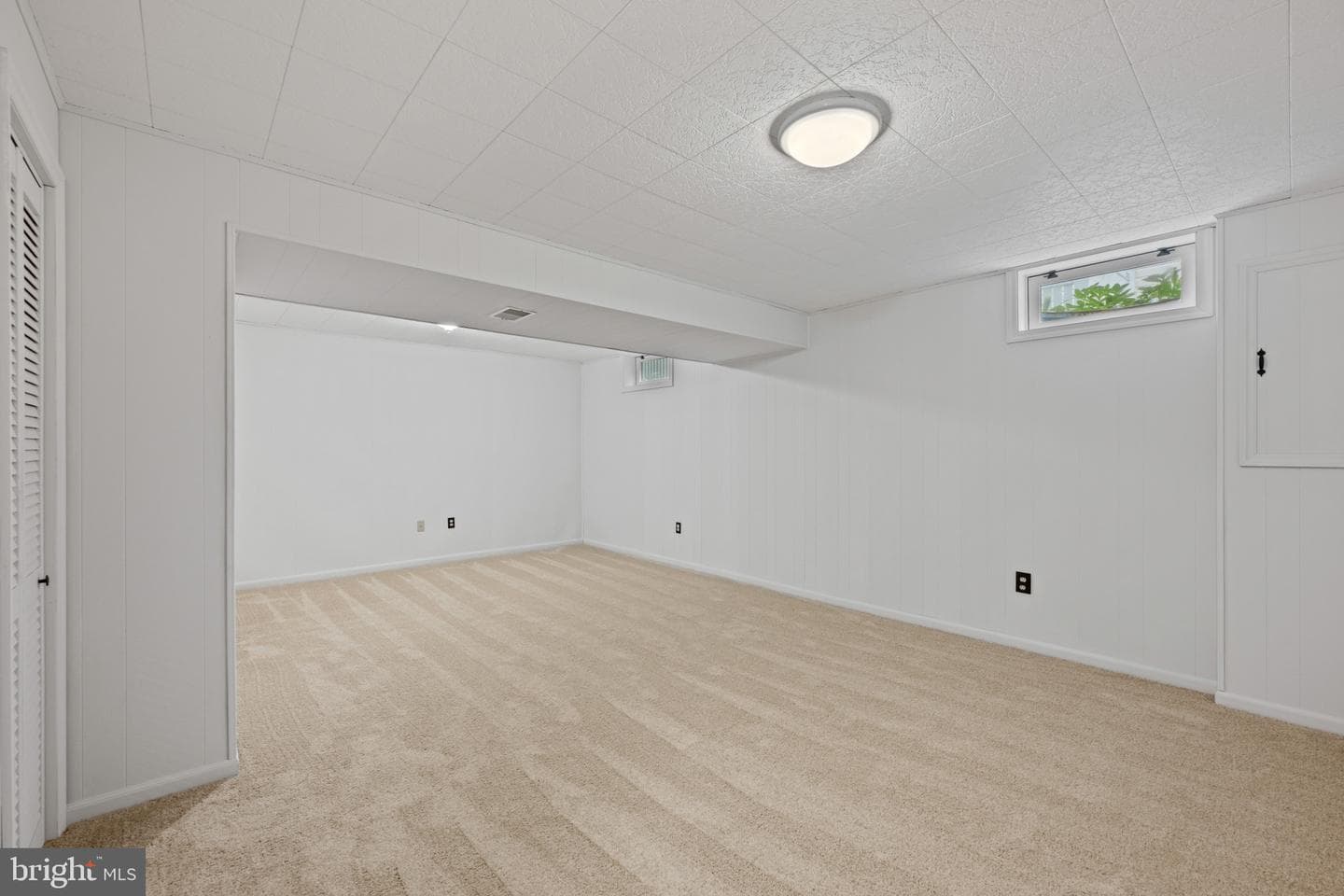 6428 Coxwold Drive photo 45