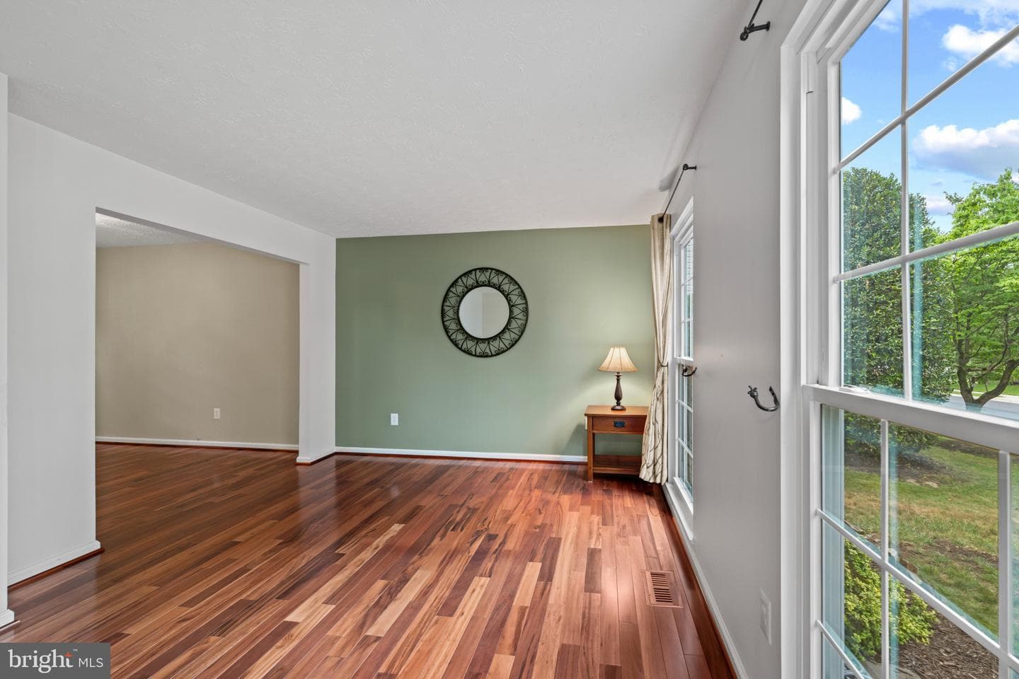 6428 Coxwold Drive photo 8