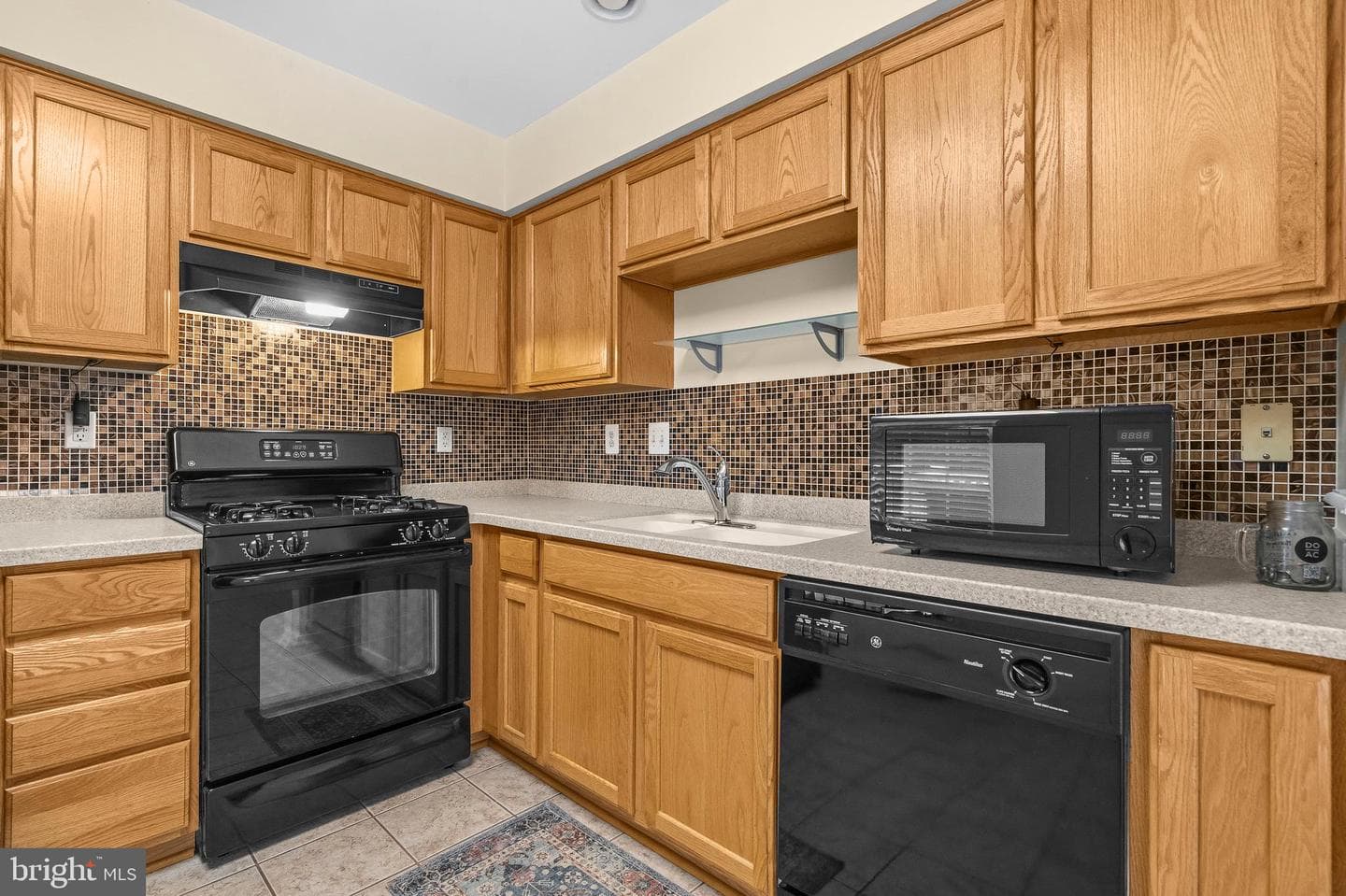 7124 Deep Falls Way #159 photo 12