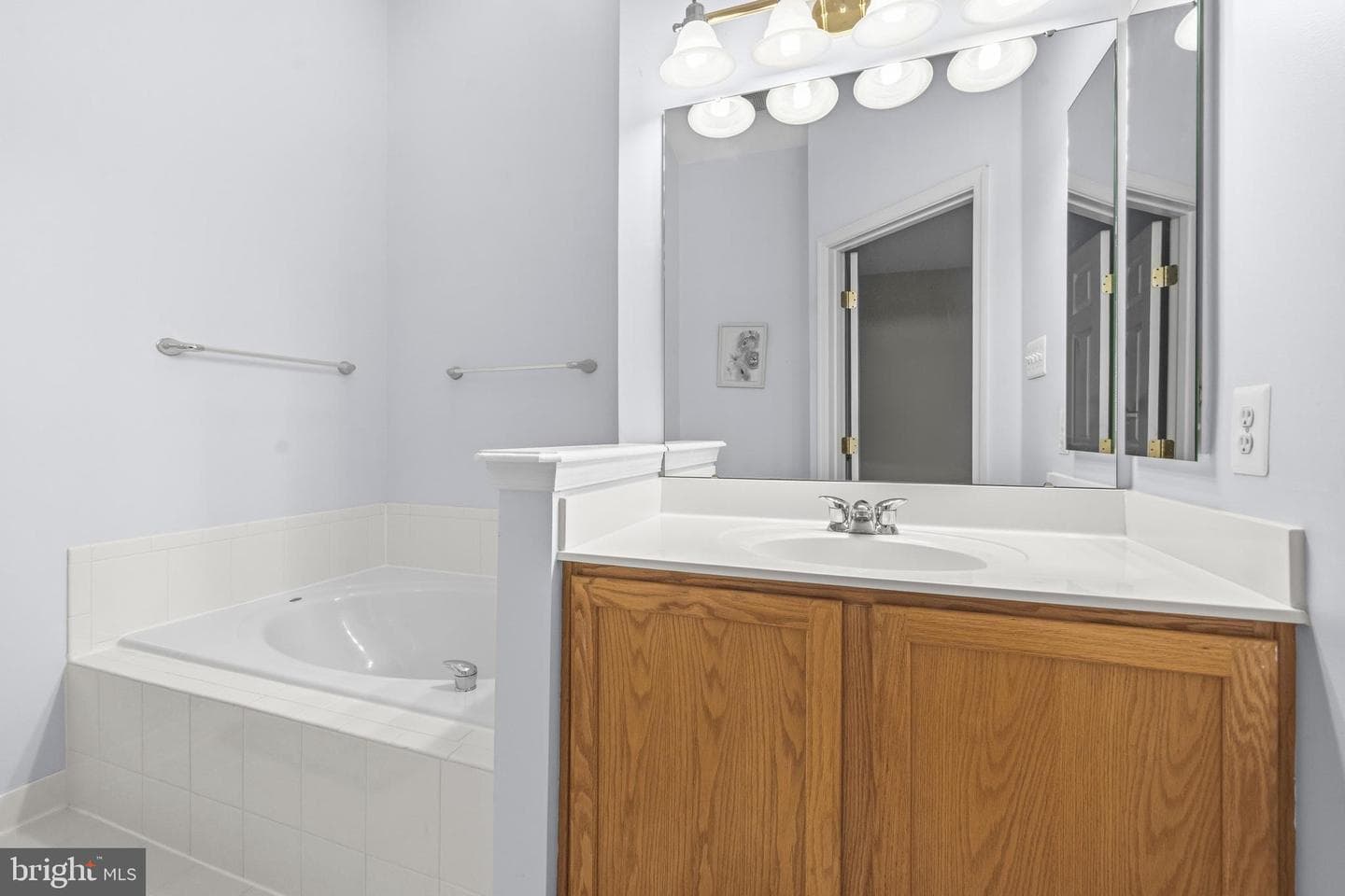 7124 Deep Falls Way #159 photo 16