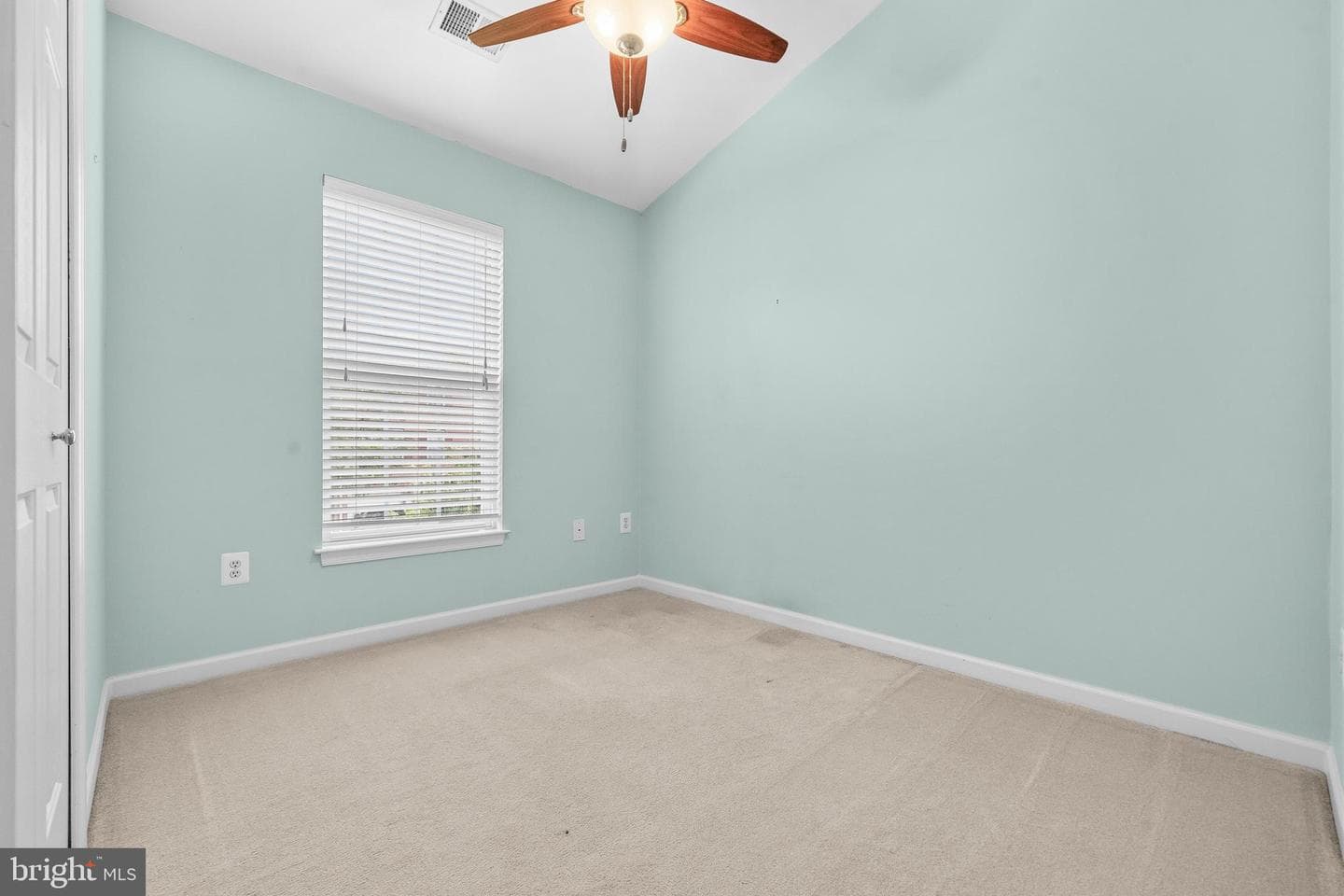 7124 Deep Falls Way #159 photo 21