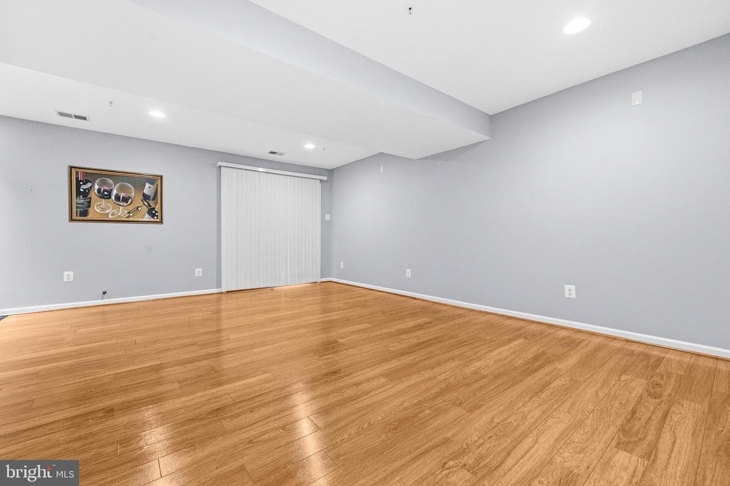 7124 Deep Falls Way #159 photo 23