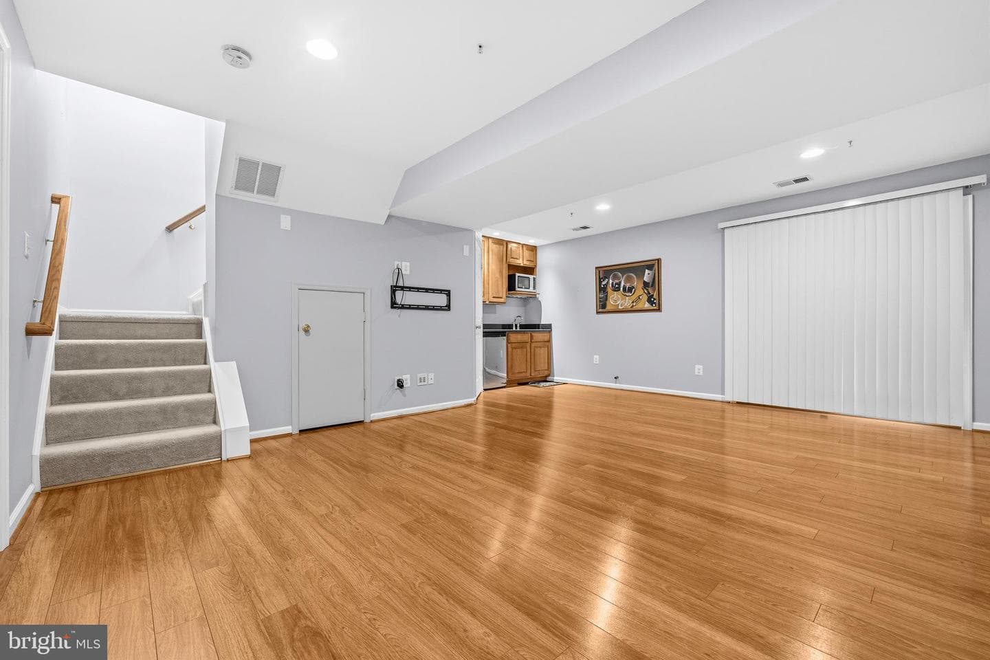 7124 Deep Falls Way #159 photo 24