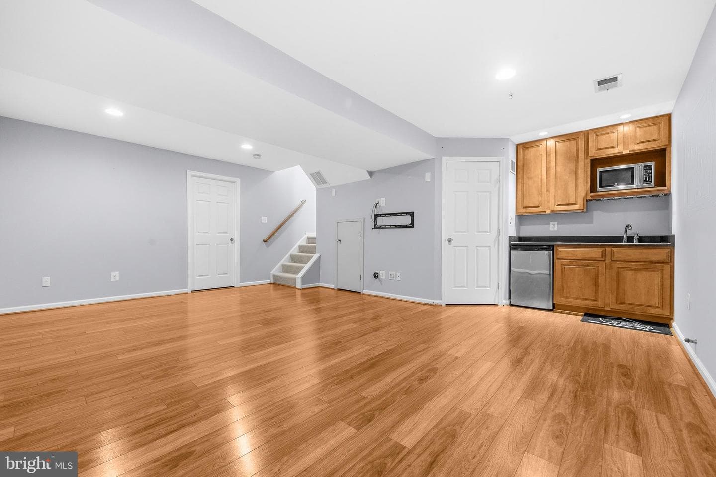 7124 Deep Falls Way #159 photo 25