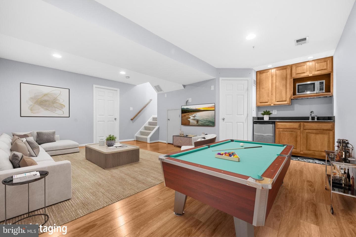 7124 Deep Falls Way #159 photo 26