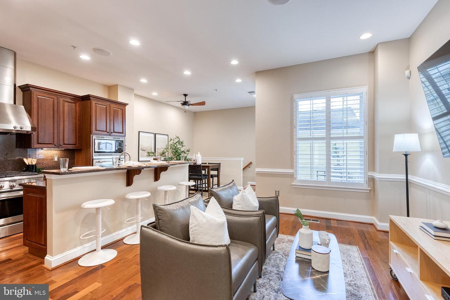 5767 Richards Valley Road photo 14