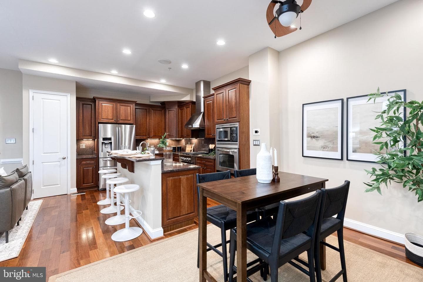 5767 Richards Valley Road photo 25