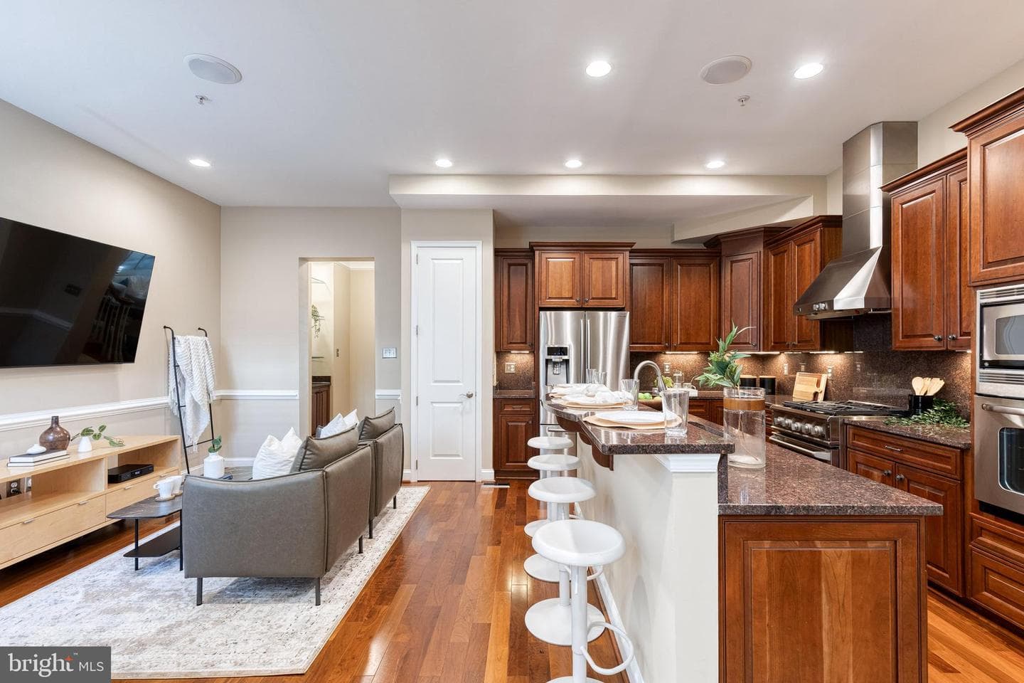 5767 Richards Valley Road photo 26