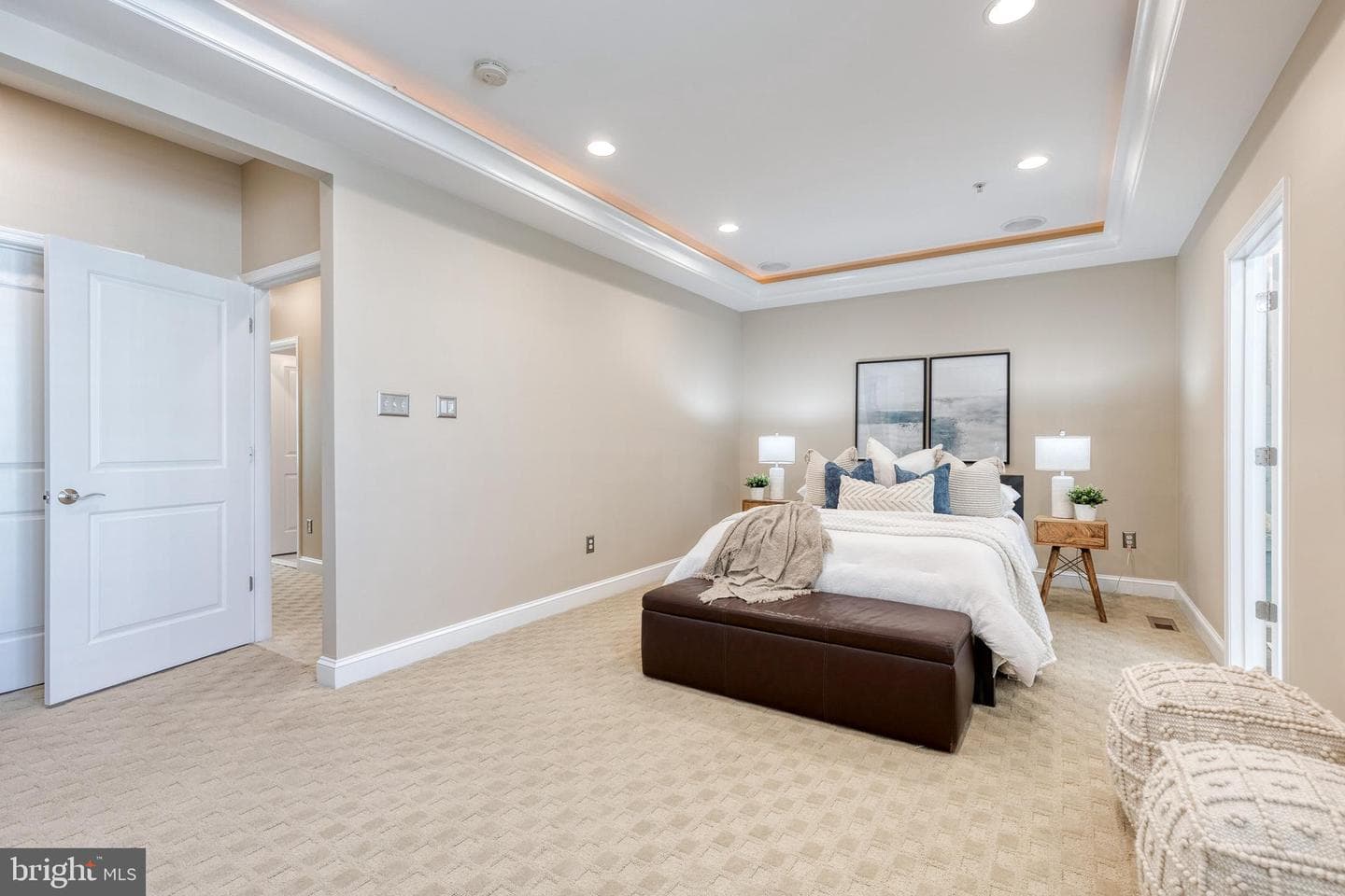 5767 Richards Valley Road photo 29