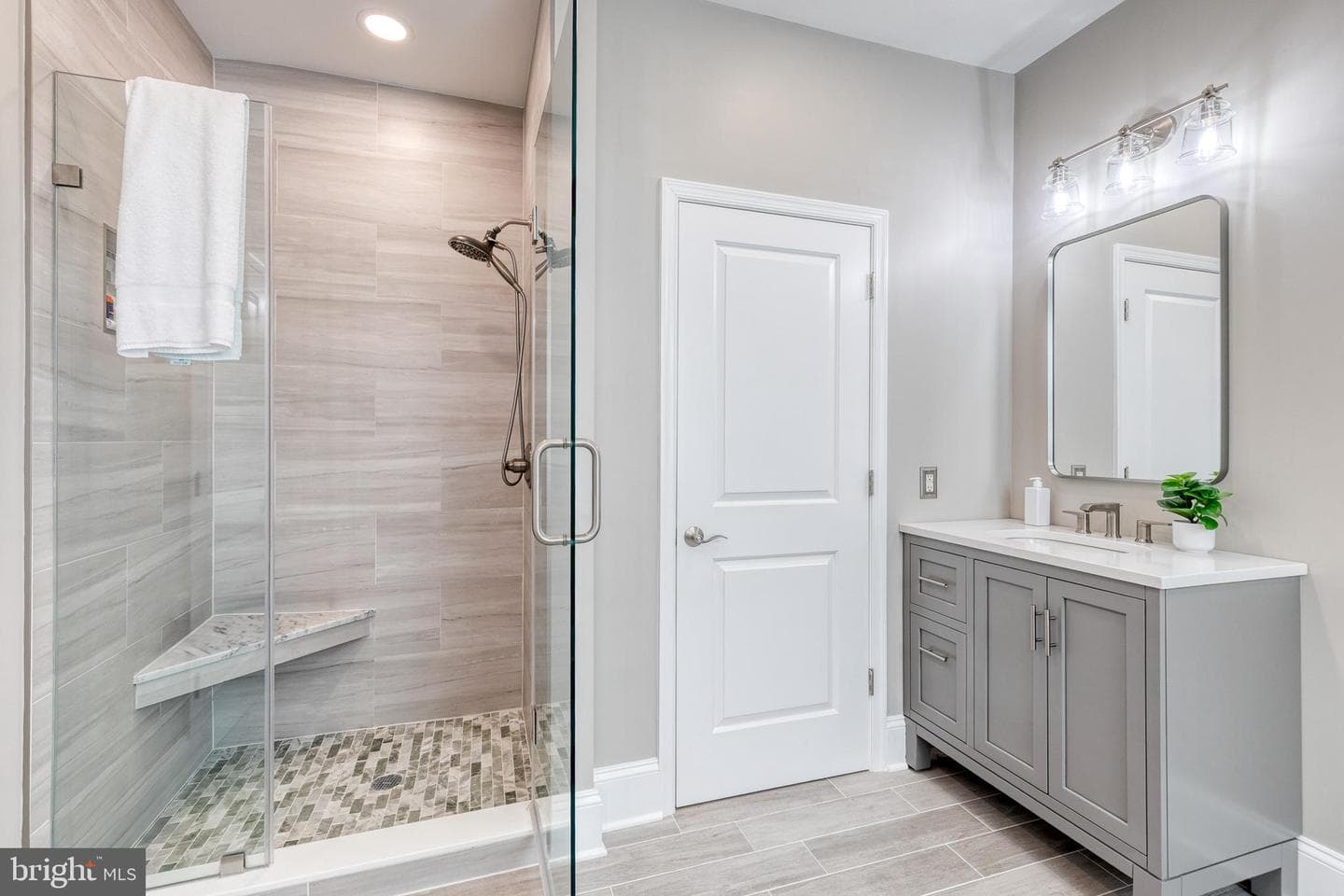 5767 Richards Valley Road photo 32