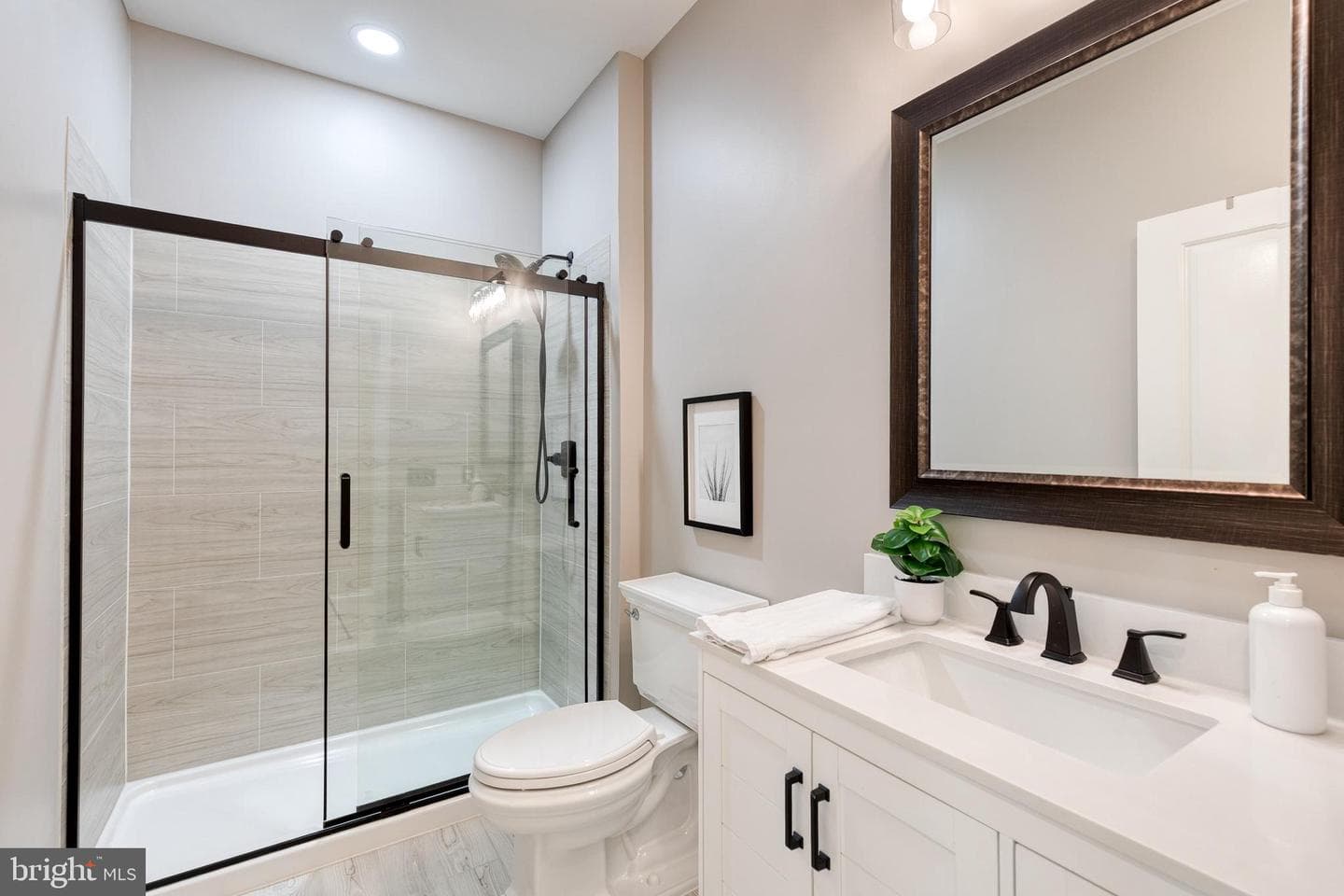 5767 Richards Valley Road photo 36