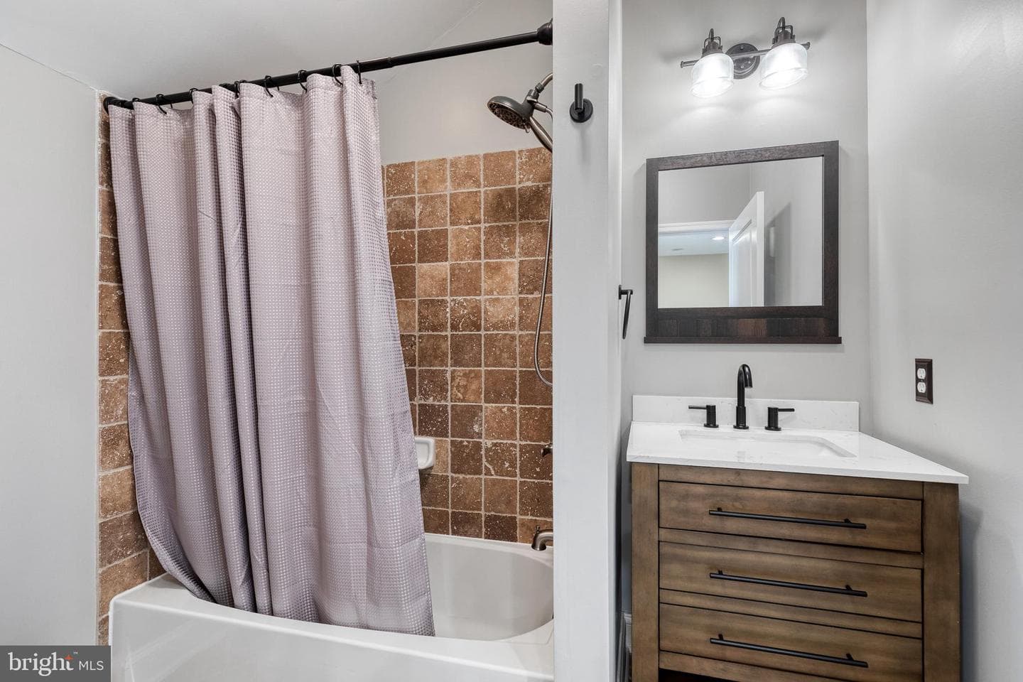 5767 Richards Valley Road photo 43