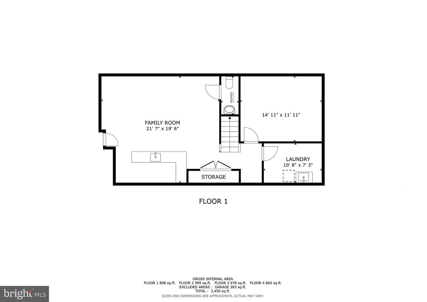 5767 Richards Valley Road photo 55
