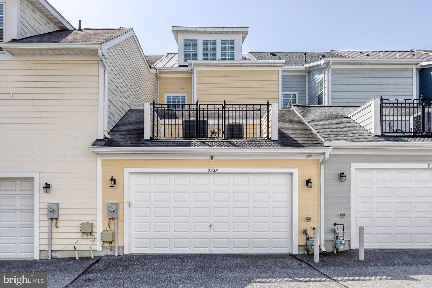 5767 Richards Valley Road photo 57