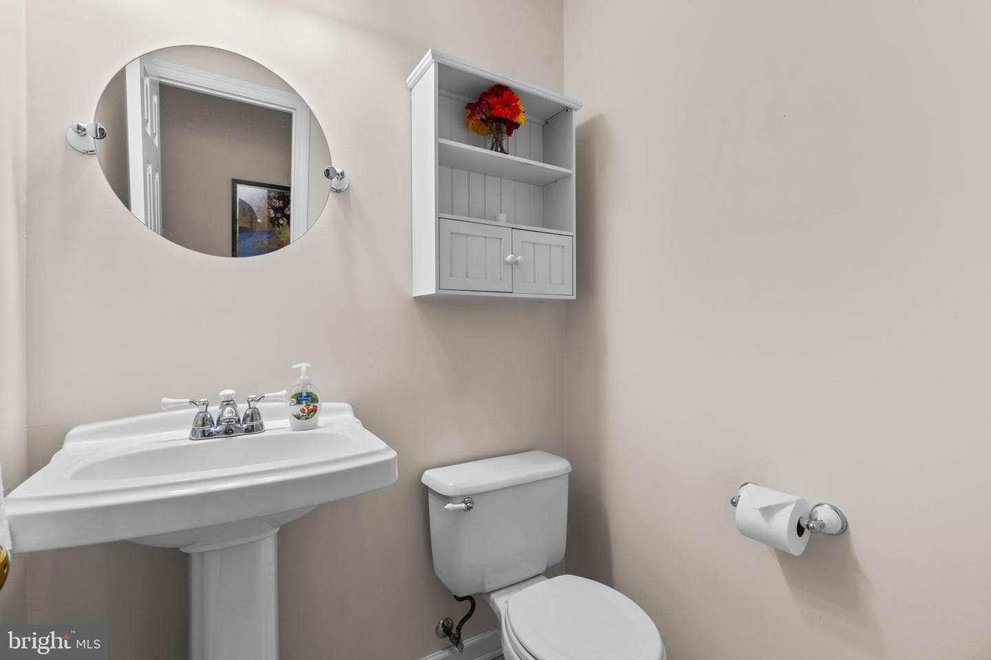 8366 Chestnut Farm Lane photo 22