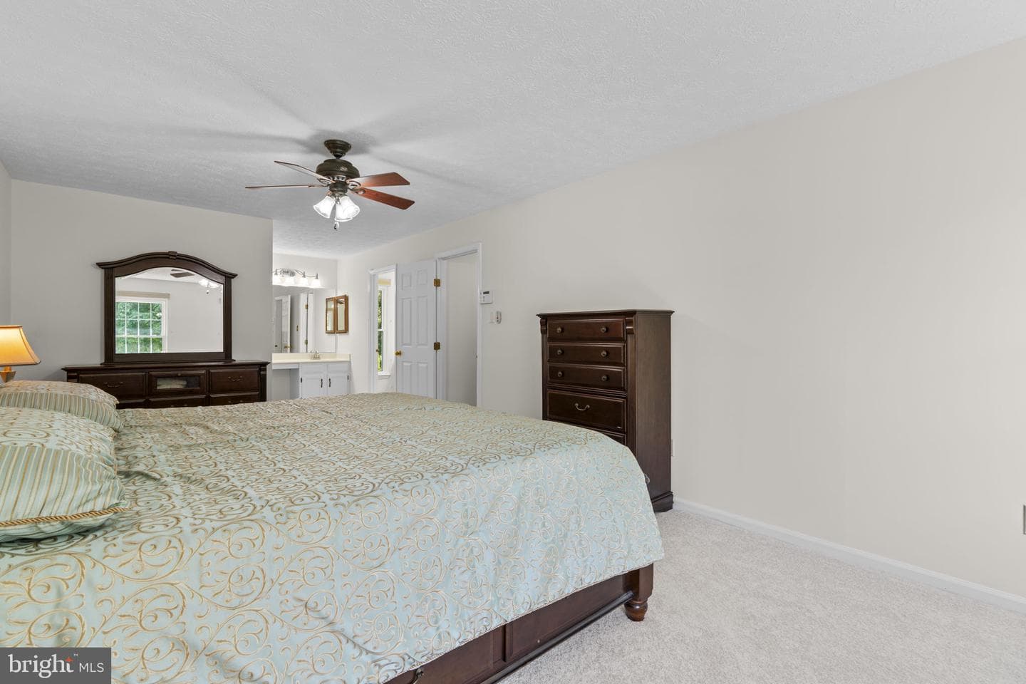 8366 Chestnut Farm Lane photo 24