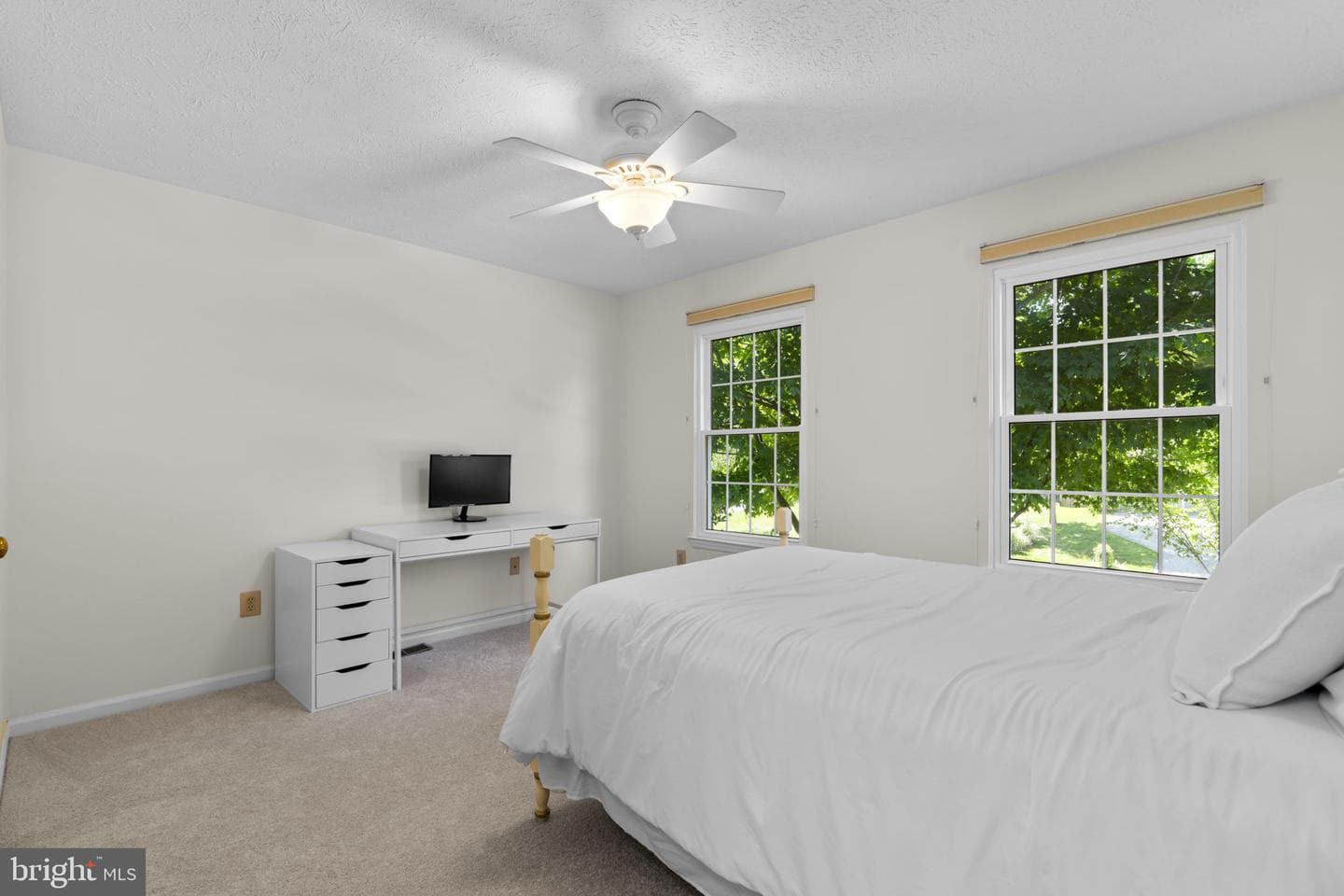 8366 Chestnut Farm Lane photo 29
