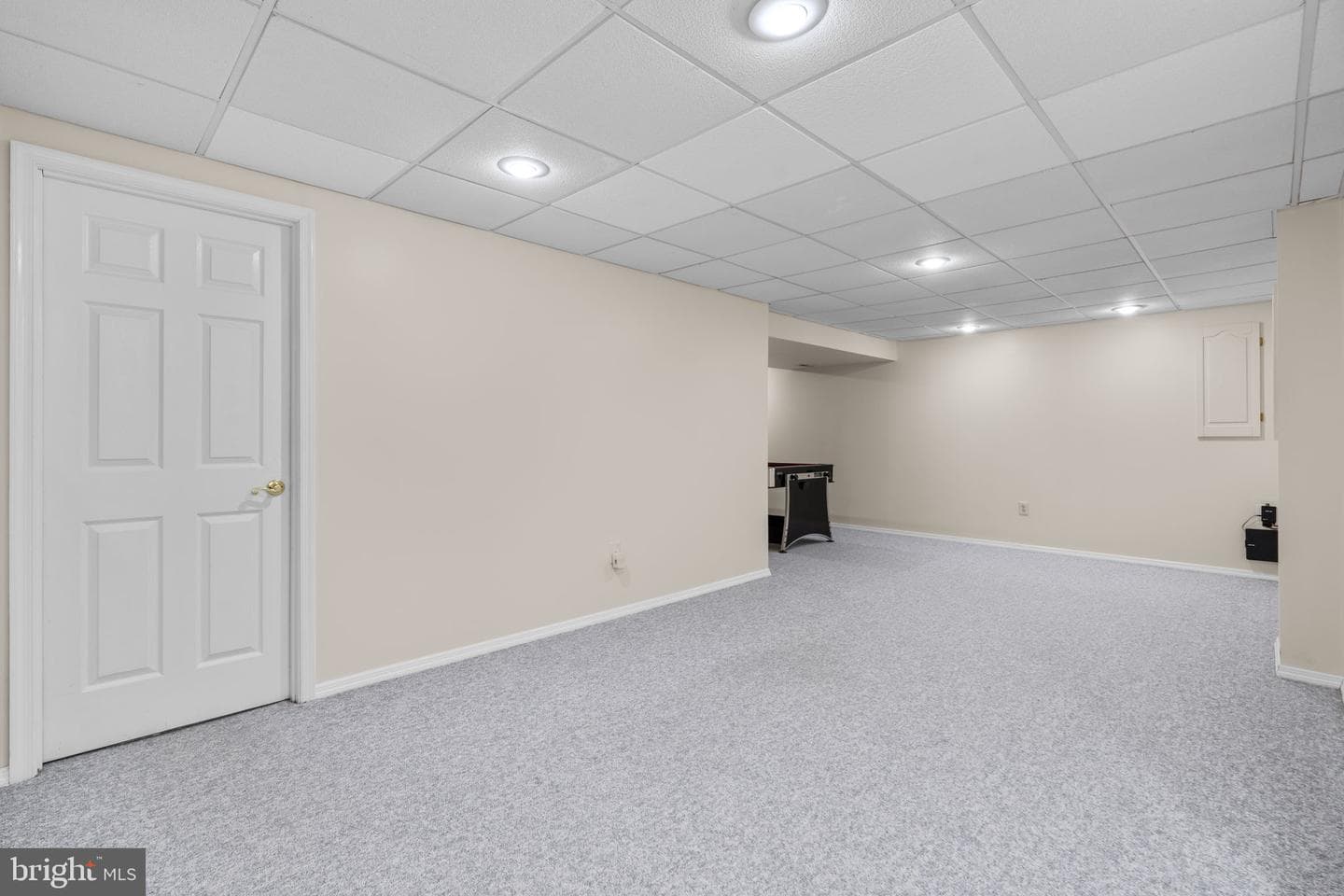 8366 Chestnut Farm Lane photo 34