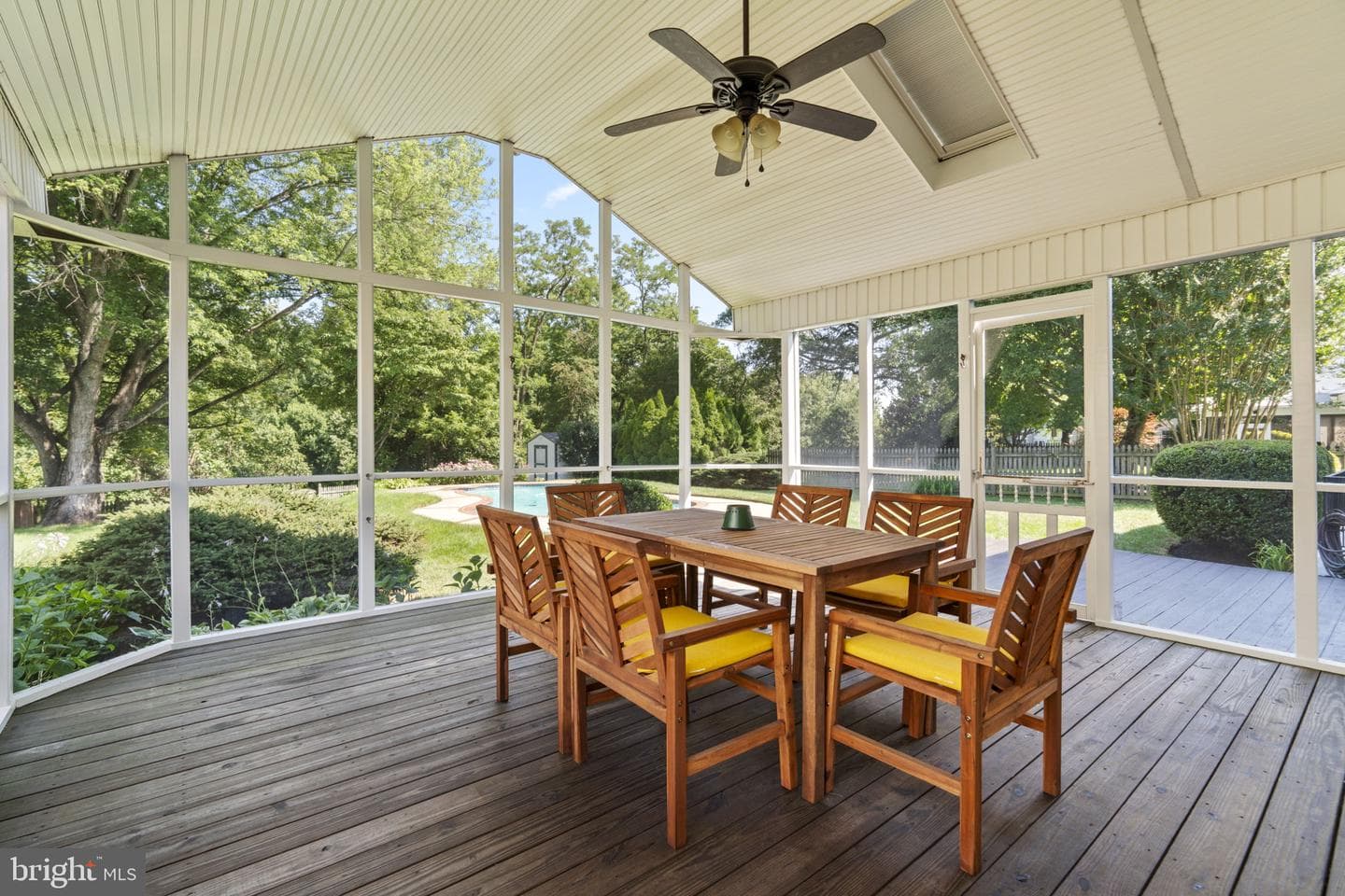 8366 Chestnut Farm Lane photo 39