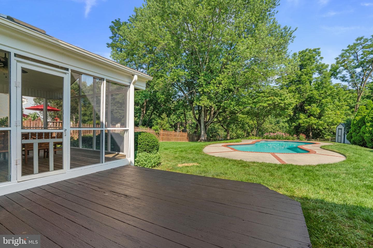 8366 Chestnut Farm Lane photo 40