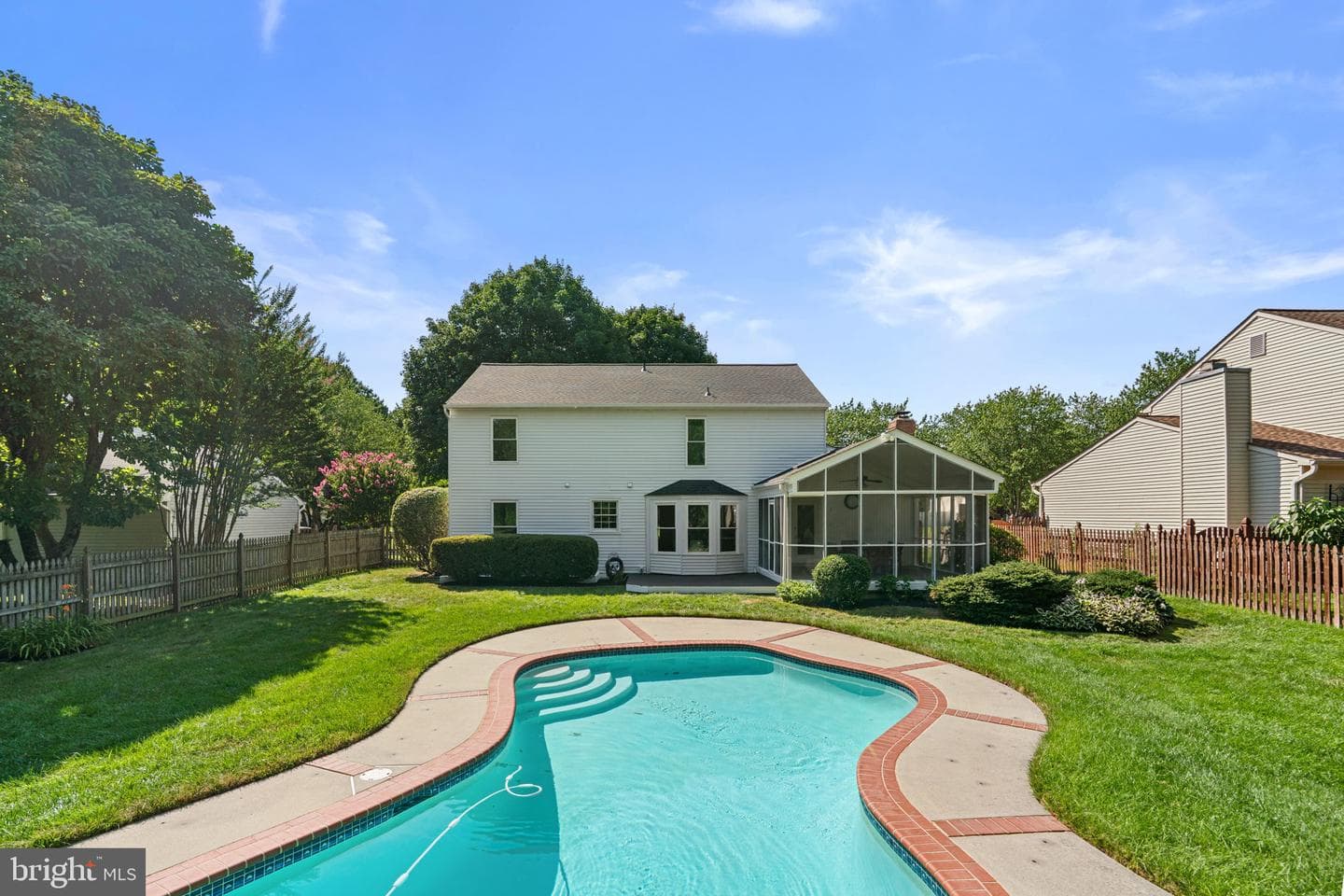 8366 Chestnut Farm Lane photo 44