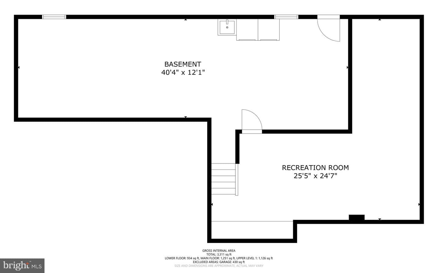 8366 Chestnut Farm Lane photo 48