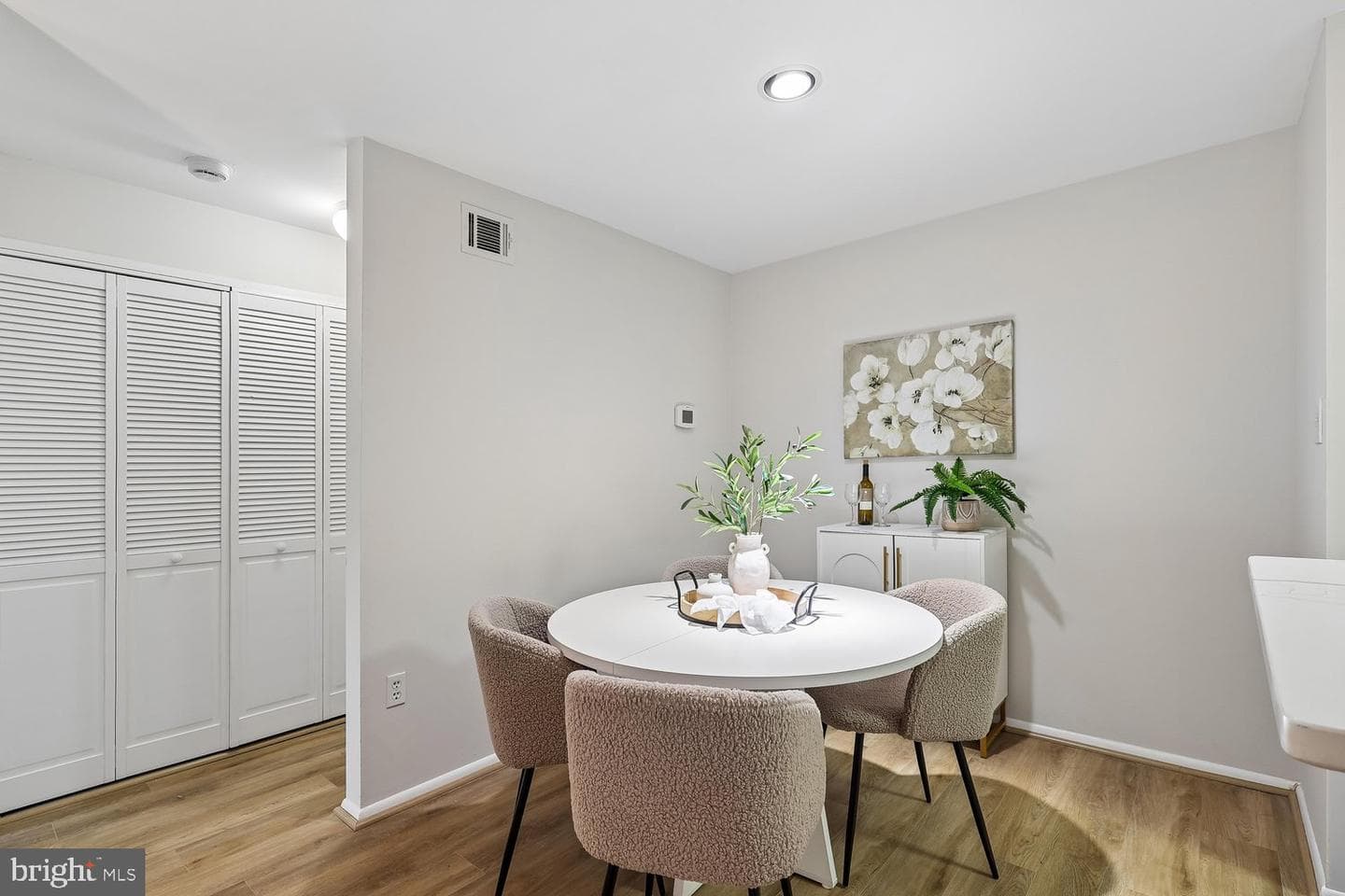 5354 Smooth Meadow Way #7 photo 11