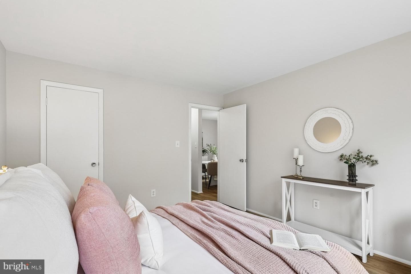 5354 Smooth Meadow Way #7 photo 26