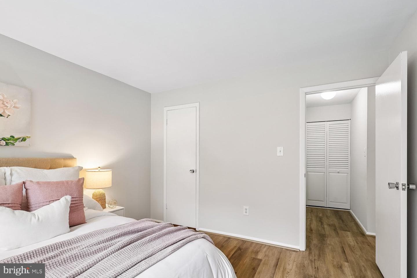 5354 Smooth Meadow Way #7 photo 27