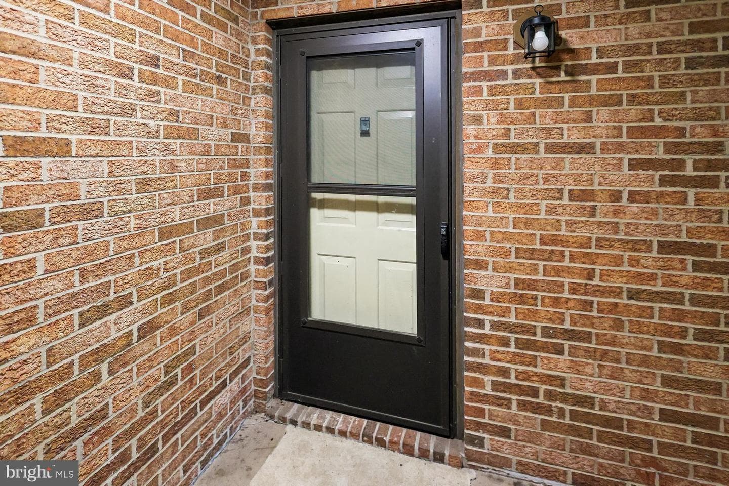 5354 Smooth Meadow Way #7 photo 33