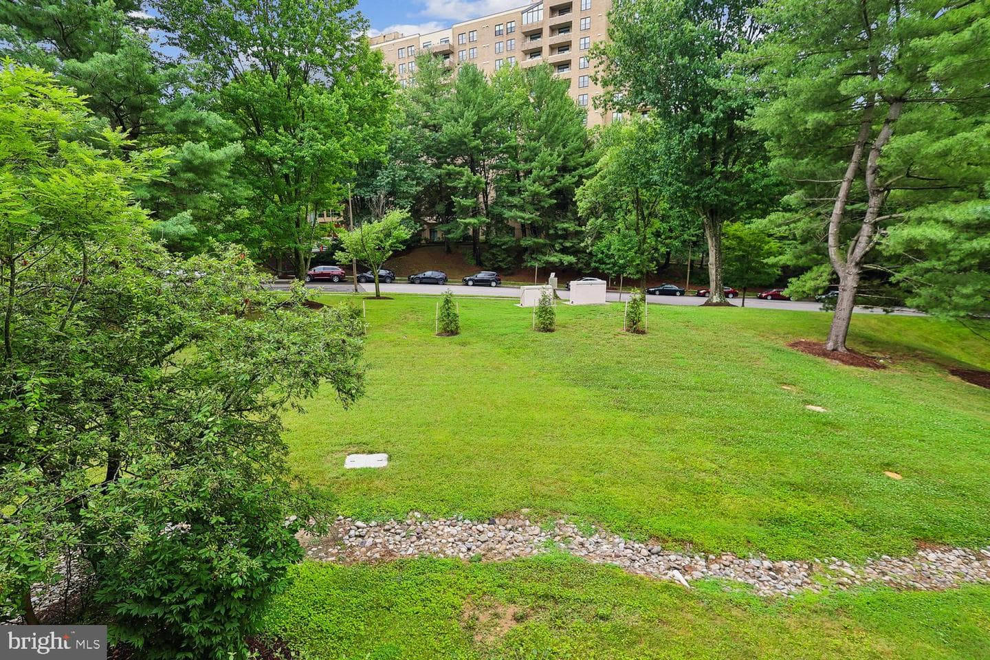 5354 Smooth Meadow Way #7 photo 37