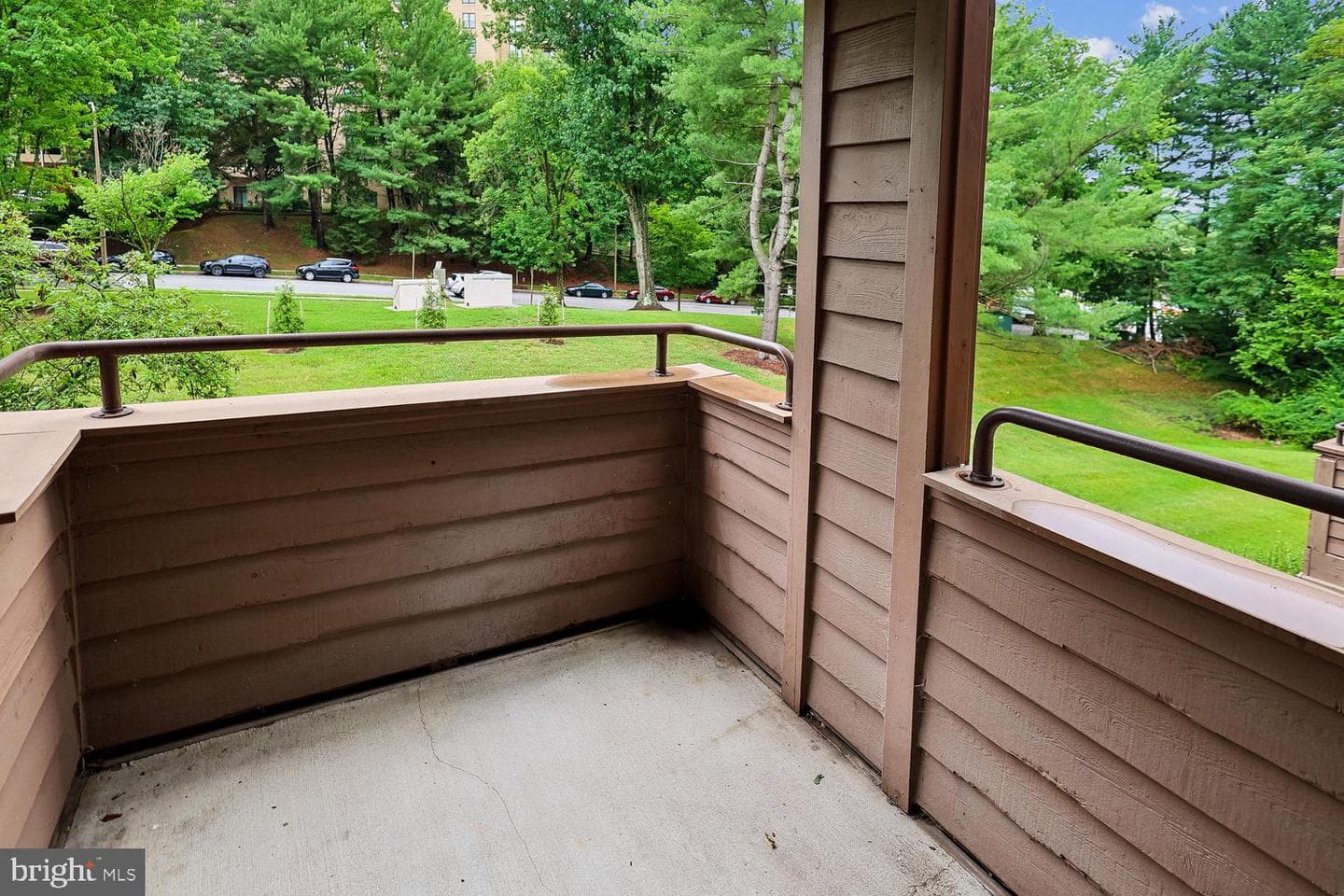 5354 Smooth Meadow Way #7 photo 38