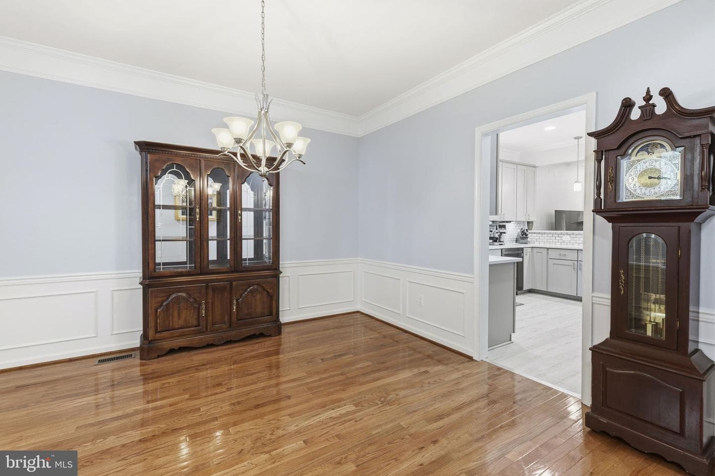 8254 Academy Road #8 photo 13