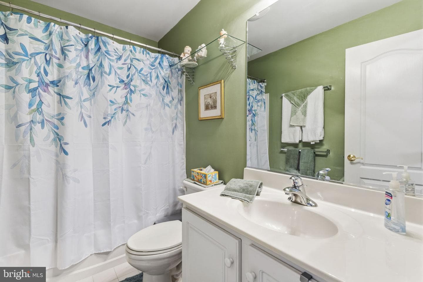 8254 Academy Road #8 photo 36