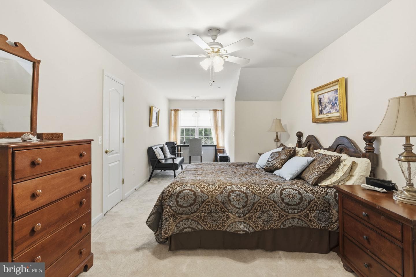 8254 Academy Road #8 photo 37