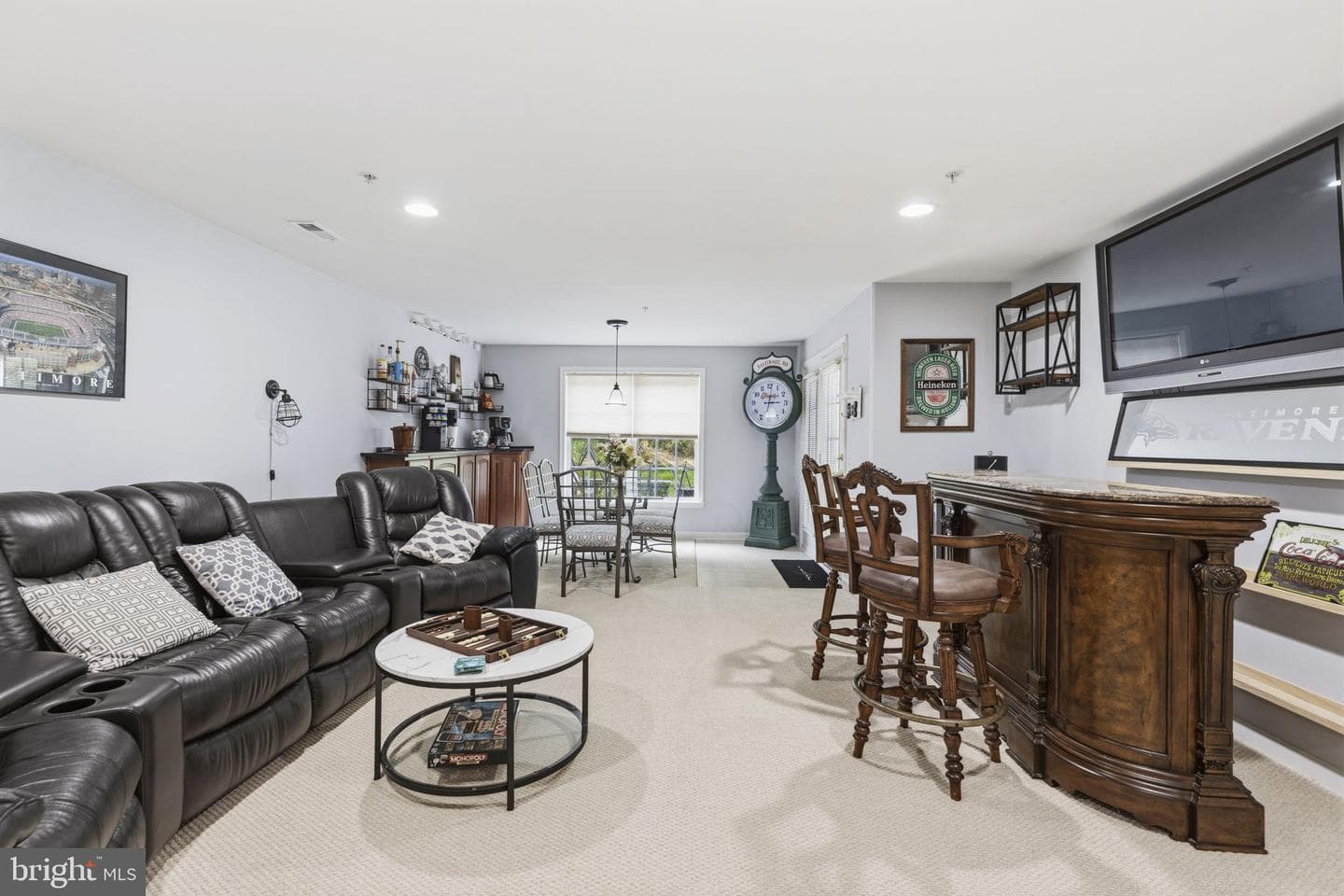 8254 Academy Road #8 photo 44
