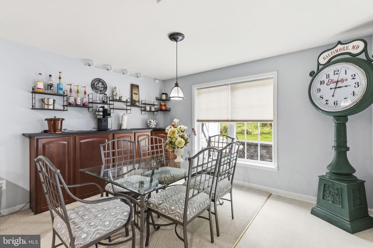 8254 Academy Road #8 photo 47