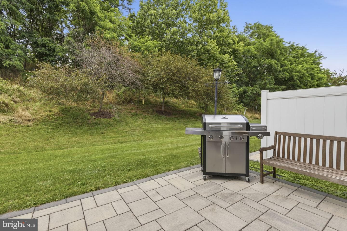 8254 Academy Road #8 photo 53