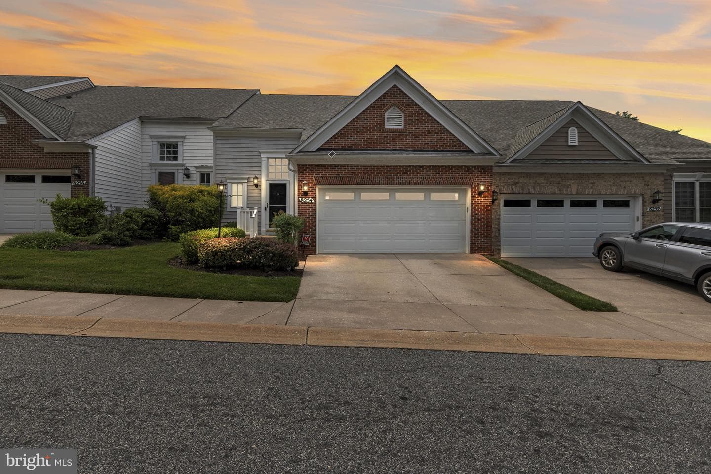 8254 Academy Road #8 photo 56