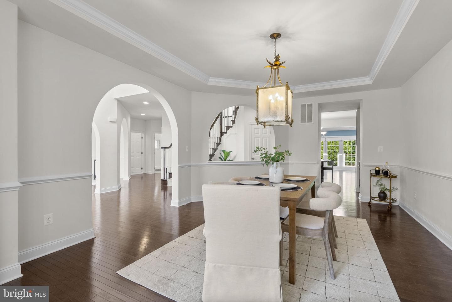 14078 Patterson Farm Court photo 10