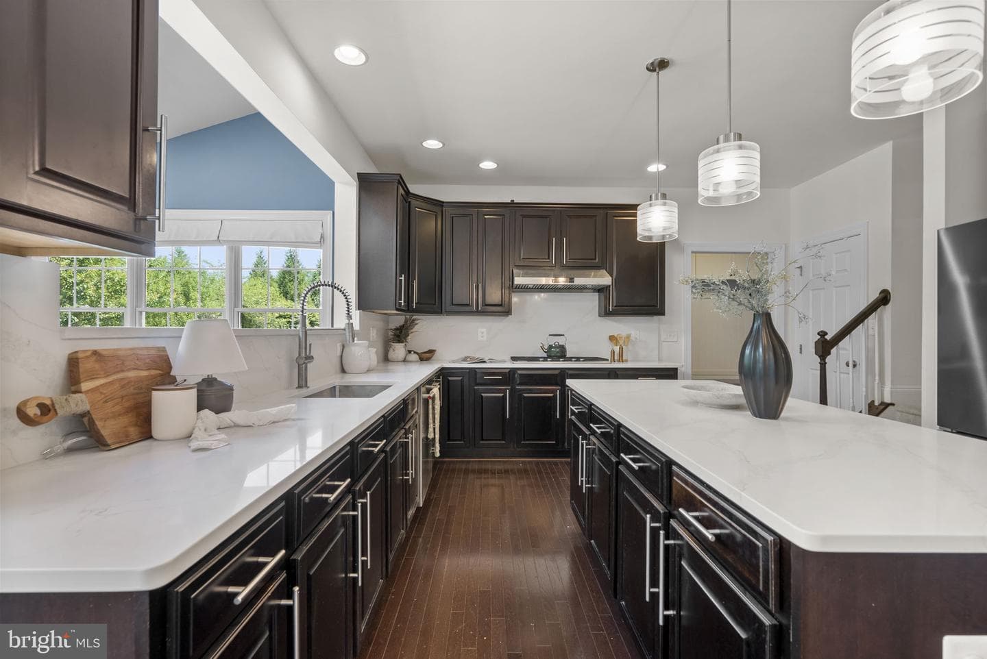 14078 Patterson Farm Court photo 13