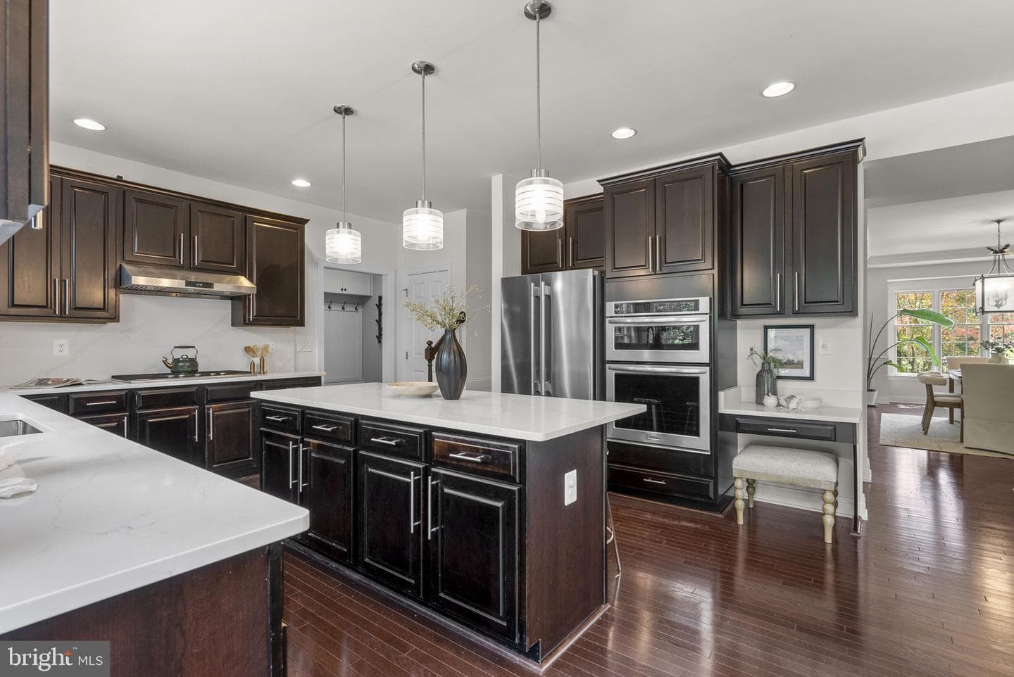 14078 Patterson Farm Court photo 14